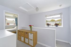 Photo 8- click for photo gallery